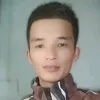 duyanhl65
