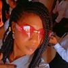 sandyshay12