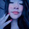 user5957024084161