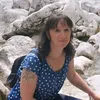 tanja.biering