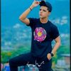 khankhan106601