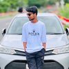 babu_talukdar