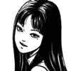 tomie_the_most_beautiful