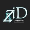 zetsuko.id