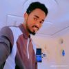 user8047087433174