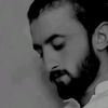 udasmalik04