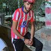 Ayman 35