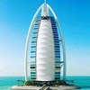 dubai_official0