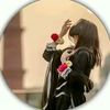 sadia.akter.mim64