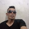 hafizh.habibi.yusuf