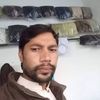 makhdoomahmad