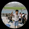 f_5_m_a