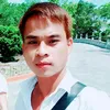 thanhtam1993.t