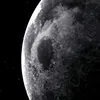 planetalua4