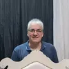 omarrob06