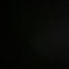 shama4522
