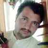 ijazahmadtamanzi