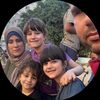 nadia.family1gaza