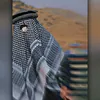 officel_jasoor_khosty