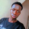 kin_4ank