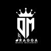 dragga.me.say