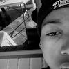 siir.thabang