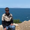 atilla_olc6521