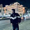 hamoelherfa8