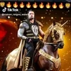 user913486149285