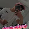 senar_senarr