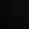 s793i