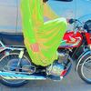 akhriiii.baloch