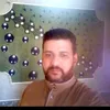 gh_jk097