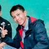 bedjhoe_91