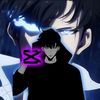 shadow_y14_v1