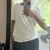 itzyourkennent67