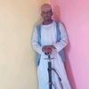 user5449888325920