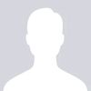 user3714371942761