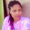 linda.owsu