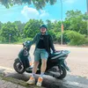 linhboo.vt