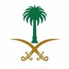 ahmed.niazi69