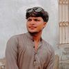 mrzamanali5