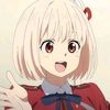 chisato_478