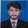 farooq60955