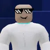 httpsvt.tiktok.comzs4gj7