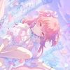 link ☆