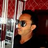 user3221561576876