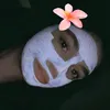 cynthia_11114