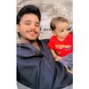 azharking683