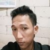 masduwik.jepara